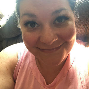 Meet your Posher, Kashli